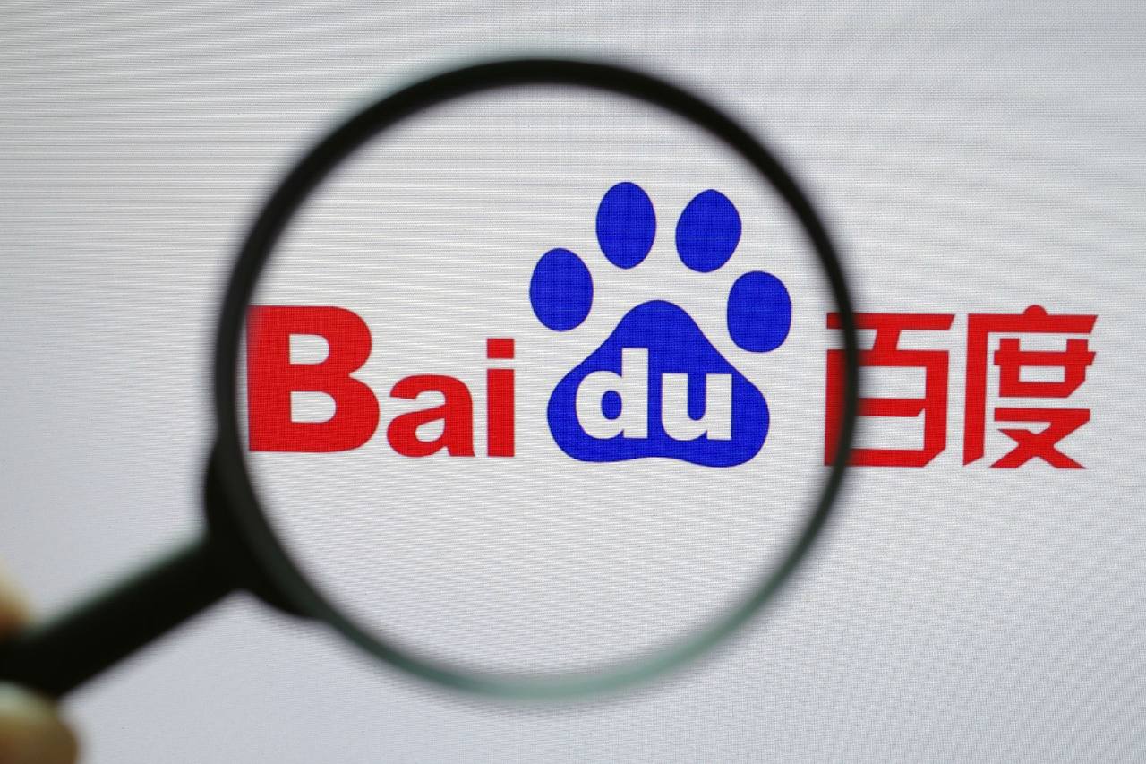 金价大跌有人一次买了斤黄金