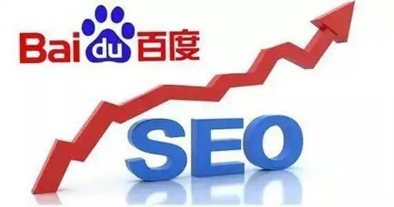 冰球突破安卓版下载早睡简直就是人生作弊器