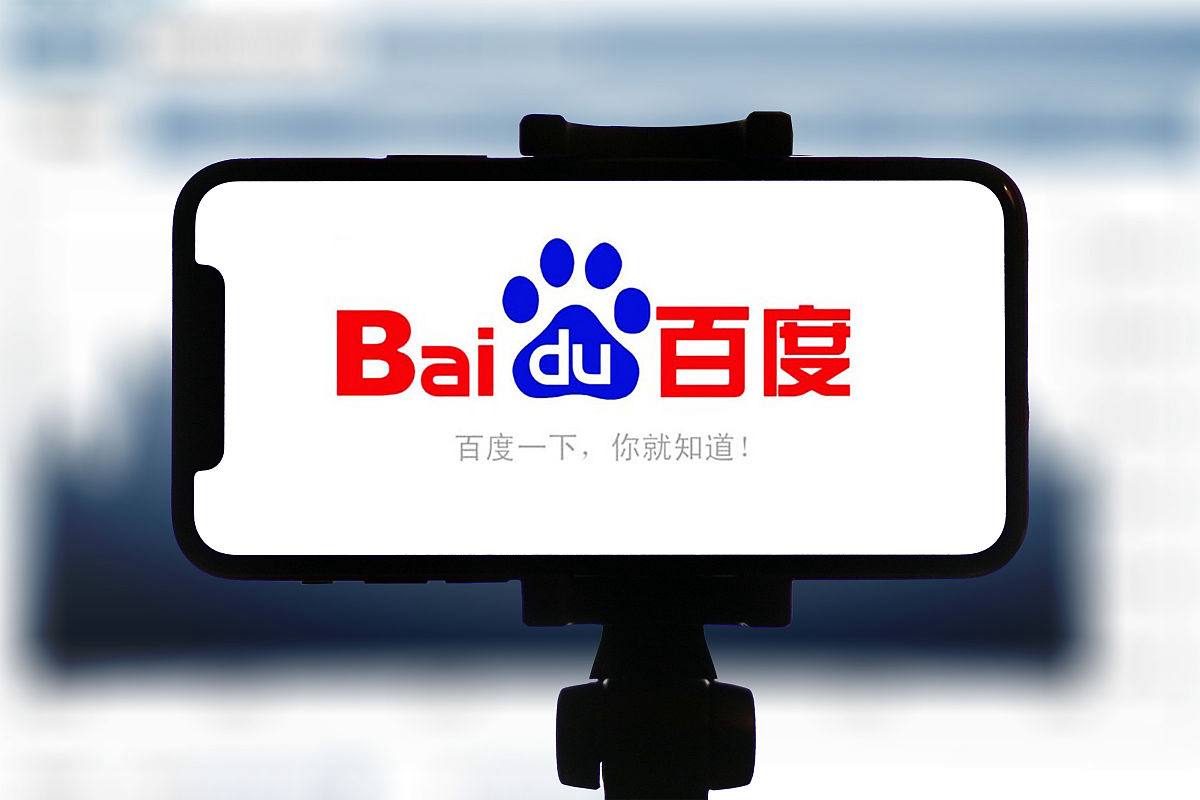 kok客户端app下载v73.3.96.15.3 安卓版 1 kok客户端app下载v15.5.59.28.8 安卓版 1