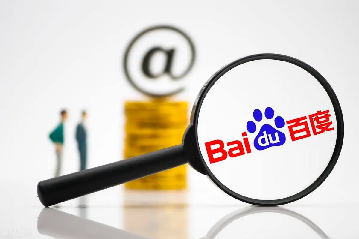 ku游注册入口v71.8.75.56.1 安卓版 3 ku游注册入口v13.3.41.13.5 安卓版 3