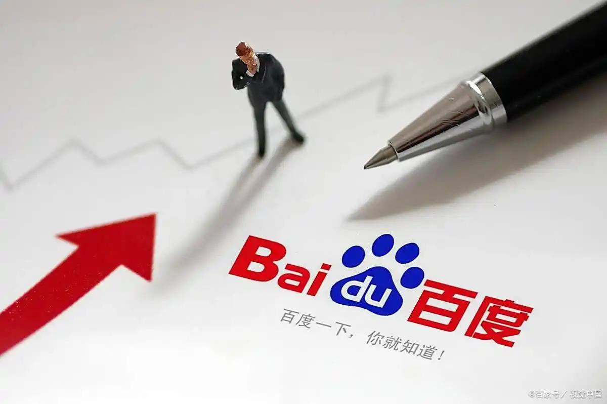 kaiyun电竞官网入口v75.7.15.12.9 安卓版 1 kaiyun电竞官网入口v92.5.38.73.9 安卓版 1