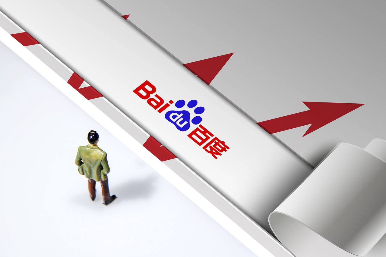 Welcome彩票中心官网v39.2.79.82.1 安卓版 0 Welcome彩票中心官网v74.2.76.26.1 安卓版 0