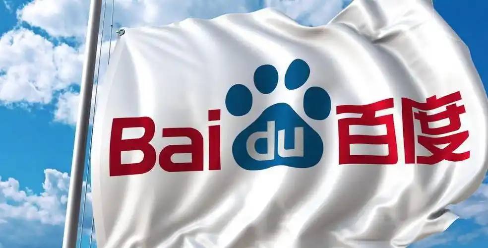 kok全站版app下载v67.6.16.68.2 安卓版 2 kok全站版app下载v65.6.24.59.2 安卓版 2